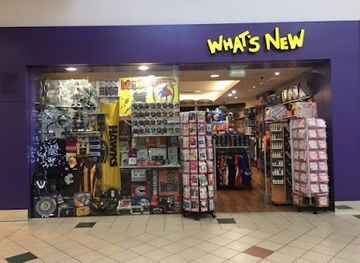 australia/tasman-peninsula/shop/what-s-new