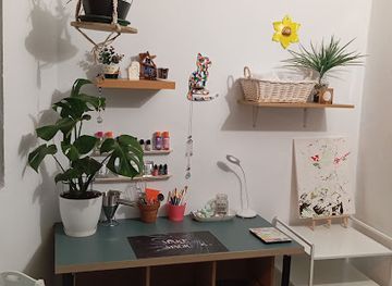 spain/castile-la-mancha/shop/le-monde-d-eli