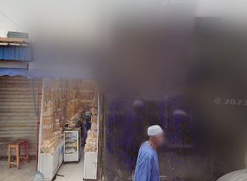 senegal/dakar/plateau/shop/me-and-shawn-spot