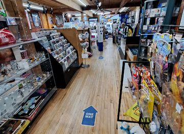 new-york/lake-placid/shop/zack-nation-a-pop-culture-odyssey