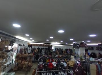 portugal/nazare/shop/mira-loja