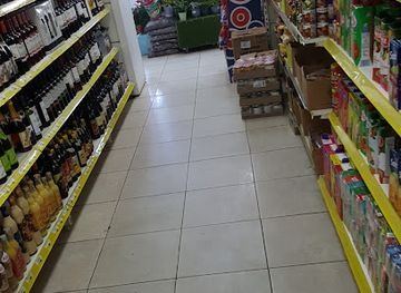 dominican-republic/cibao-valley/shop/plaza-agropecuaria-don-lindo