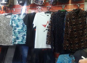 tanzania/singida/shop/f-j-fashion-tz-singida-branch