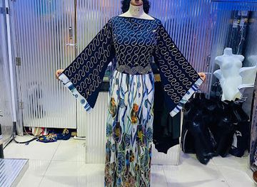 nigeria/lagos/shop/him-her-s-collections-a-popular-affordable-unisex-boutique-in-that-sells-all-you-need-to-pop-out-the-elegance-in-you