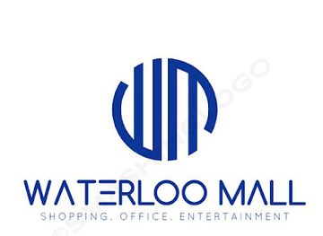 sierra-leone/john-obey-beach/shop/waterloo-mall-sl-ltd