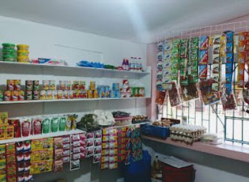 philippines/legazpi/lignon-hill-nature-park/shop/corner-spot-mini-store