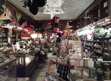 illinois/chicago/shop/rr-1-chicago