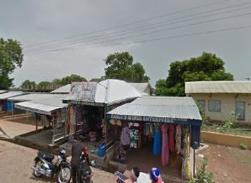 ghana/wa/shop/zaariatu-abatanie-boutique