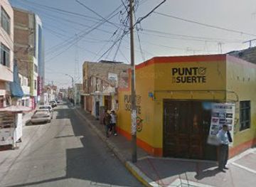 peru/tacna/shop/k-gift-store