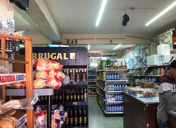 dominican-republic/constanza/shop/mini-market-constanza-sua-sua