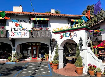 california/san-diego/old-town/shop/bazaar-del-mundo