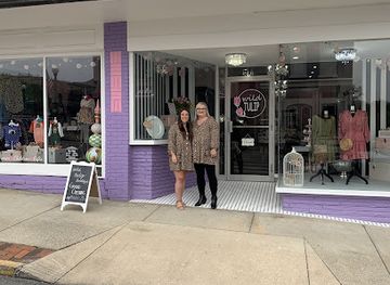 kentucky/knobs-region/shop/wild-tulip-boutique