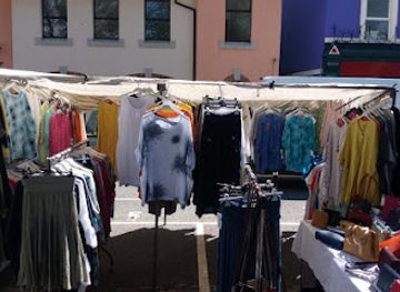 ireland/beara-peninsula/shop/kenmare-street-boutique