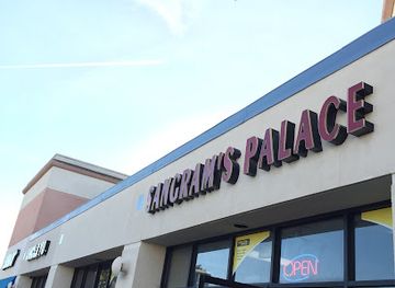 california/union-city/shop/sangram-s-palace-indian-grocery