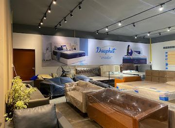 laos/champasak-province/shop/daophet-bedding-pakse