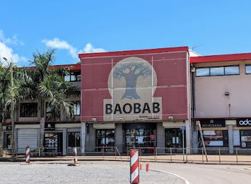 mayotte/dembeni/shop/centre-commercial-baobab