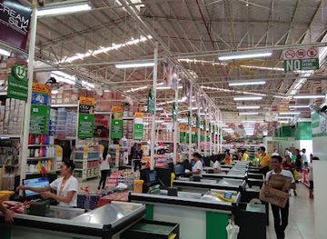 philippines/caraga/shop/prince-hypermart-bayugan