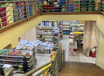 uganda/mbarara/shop/fresco-super-market-agape-sanctuary-ministries-4th-floor