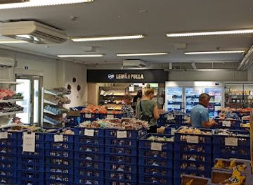 finland/lahti/shop/fazer-shop-lahtis