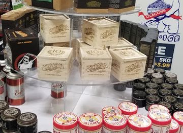 djibouti/ali-sabieh-region/shop/nex