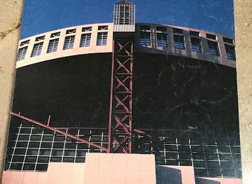 egypt/cairo/heliopolis/shop/architect-magazines-catalogs