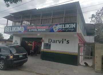 belize/orange-walk-district/shop/sely-s