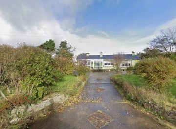 ireland/donegal-bay/shop/reynolds-trading