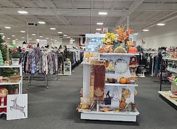 iowa/iowa-city/shop/stuff-etc