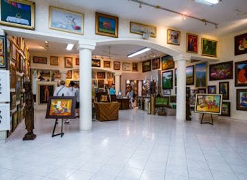 haiti/ouest/shop/expressions-art-gallery