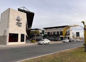 mexico/queretaro/juriquilla/shop/cocco-boutique