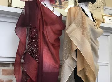 west-virginia/lewisburg/shop/cybele-boutique