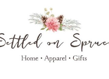 north-dakota/dickinson/shop/settled-on-spruce