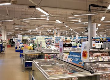 sweden/ostergotland/shop/city-gross-mantorp