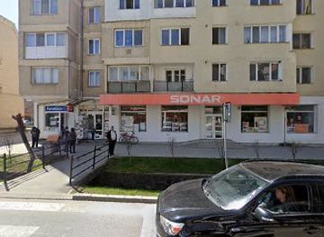 romania/covasna/shop/fermaconi-covasna