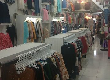 indonesia/bengkulu/shop/toko-miss-lauren-bengkulu