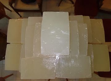 trinidad-and-tobago/tunapuna/shop/d-crafter-s-choice