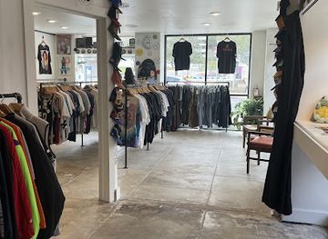 texas/corpus-christi/downtown-corpus-christi/shop/vnp-vintage-hype-streetwear