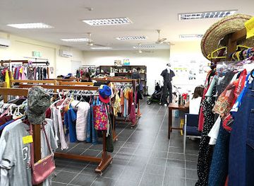 brunei/seria/shop/the-garrison-thrift-shop-brunei-darussalam