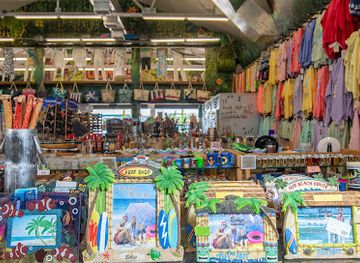 belize/cockscomb-basin-wildlife-sanctuary/shop/jungle-gift-shop