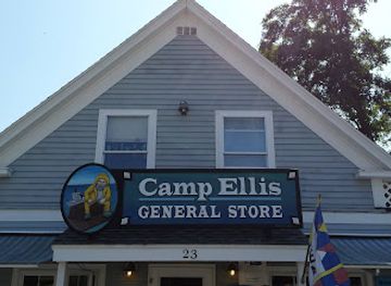 maine/saco/shop/camp-ellis-general-store-lobster-pound