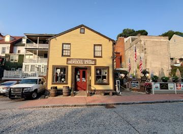 west-virginia/harpers-ferry-national-historical-park/shop/harpers-ferry-general-store