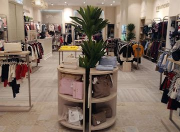 portugal/viana-do-castelo/shop/mayoral-loja-de-roupa-infantil-e-bebes