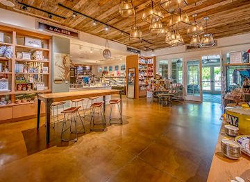 maryland/sandy-point-state-park/shop/the-market-at-the-chesapeake-bay-beach-club