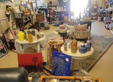 arkansas/jonesboro/shop/southernbelle76-vintage-collectables-flea-market