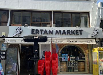 cyprus/kyrenia-mountains/shop/ertan-market