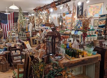 west-virginia/canaan-valley/shop/ella-company