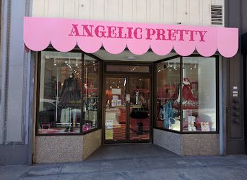 california/san-francisco/union-square/shop/angelic-pretty-san-francisco