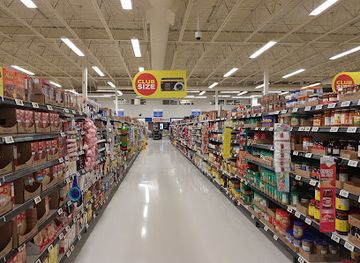 washington/north-cascades-national-park/shop/real-canadian-superstore-gladwin-road