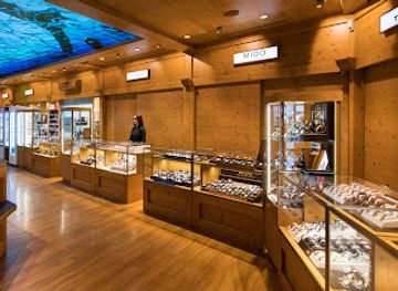 switzerland/interlaken/shop/kirchhofer-casino-gallery