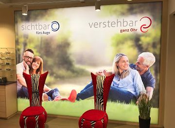 liechtenstein/balzers/shop/sichtbar-optik-ag